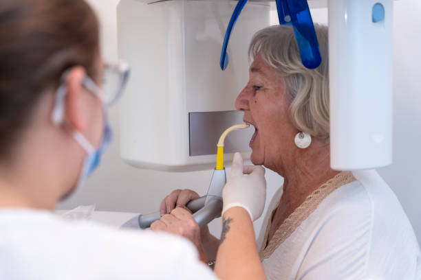 Best Emergency Orthodontic Repairs in Manville, NJ