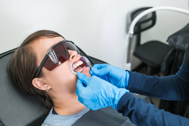 , NJ Emergency Dental Service Company
